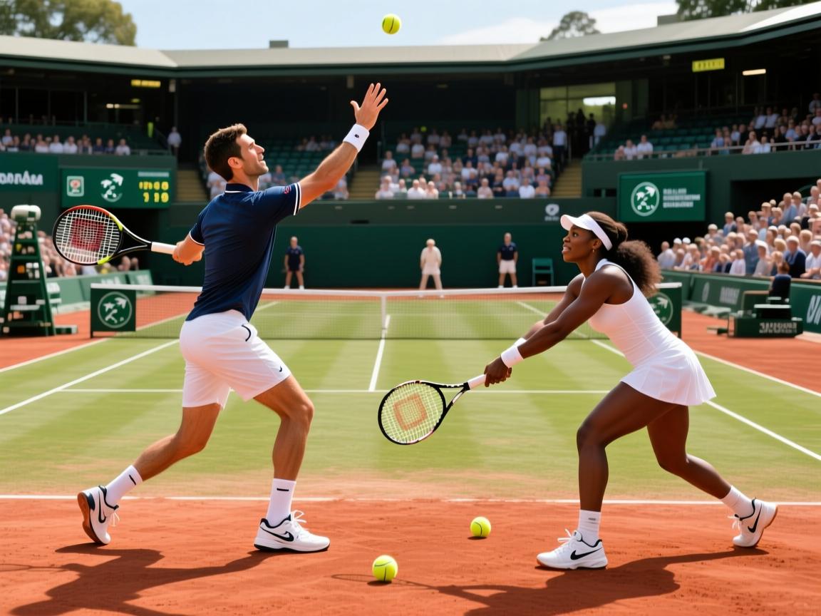 安博体育在线-冠军选手数据分析与技术特征，冠军选拔赛