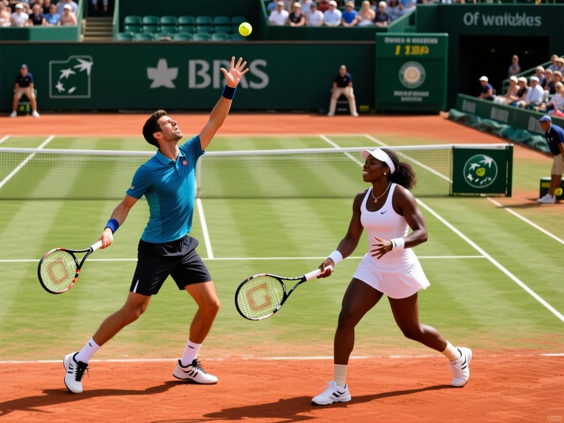 安博体育-加拿大队未来前景：实现更多国际赛事突破，扩大国际影响力，加拿大队阵容