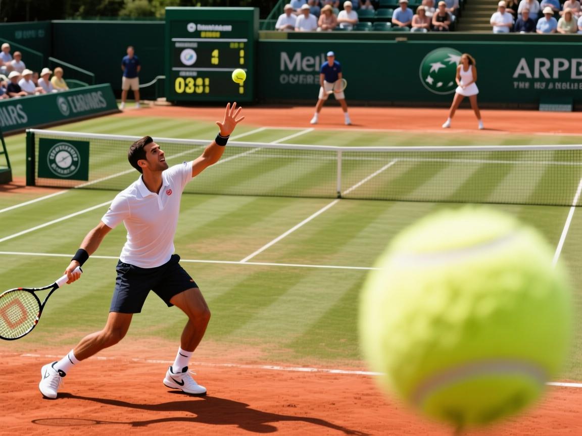 安博体育官网-加拿大队赛制分析：团体赛制下的战术部署与优势发挥，加拿大队名单  第2张