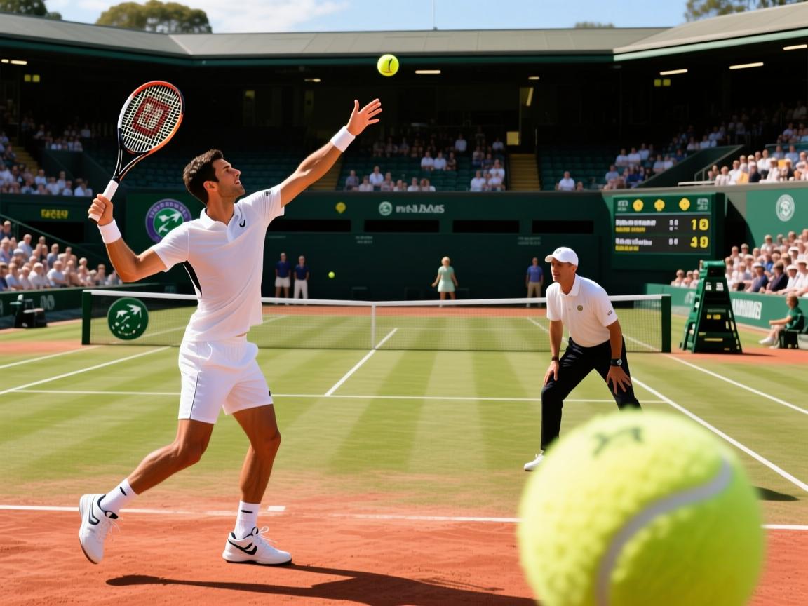 安博体育在线-博卡攻防转换慢，屡遭反击，博卡官方网站