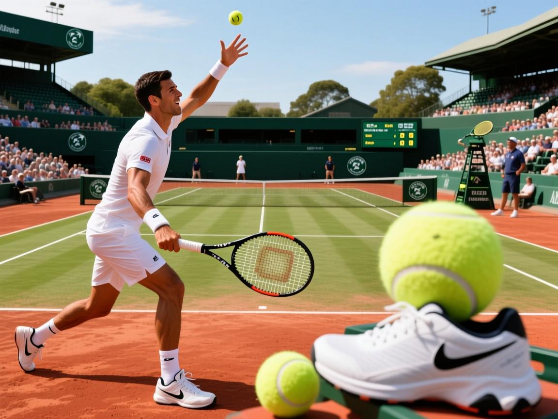 安博体育在线-博卡攻防转换慢，屡遭反击，博卡官方网站  第2张