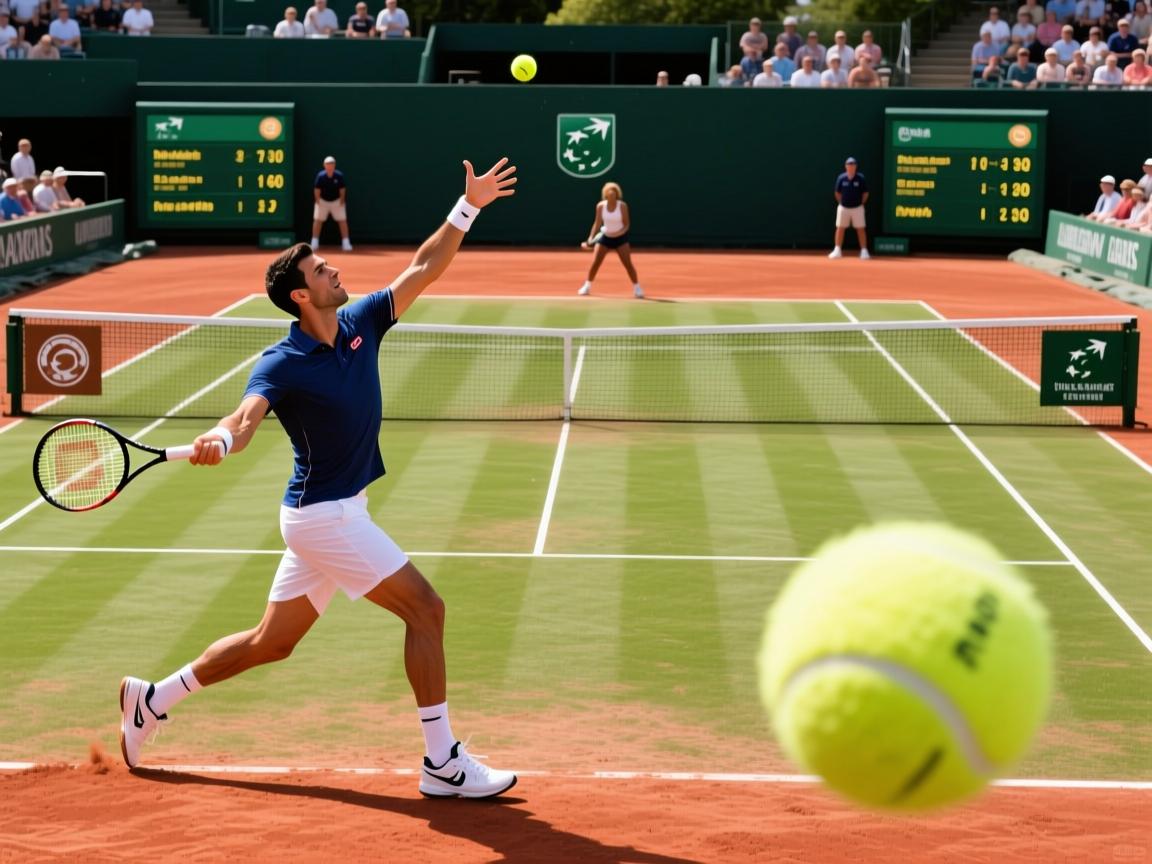 安博体育官网-印度乒乓赛制：技术提升与国际化接轨的双重挑战，印度乒乓一哥  第2张