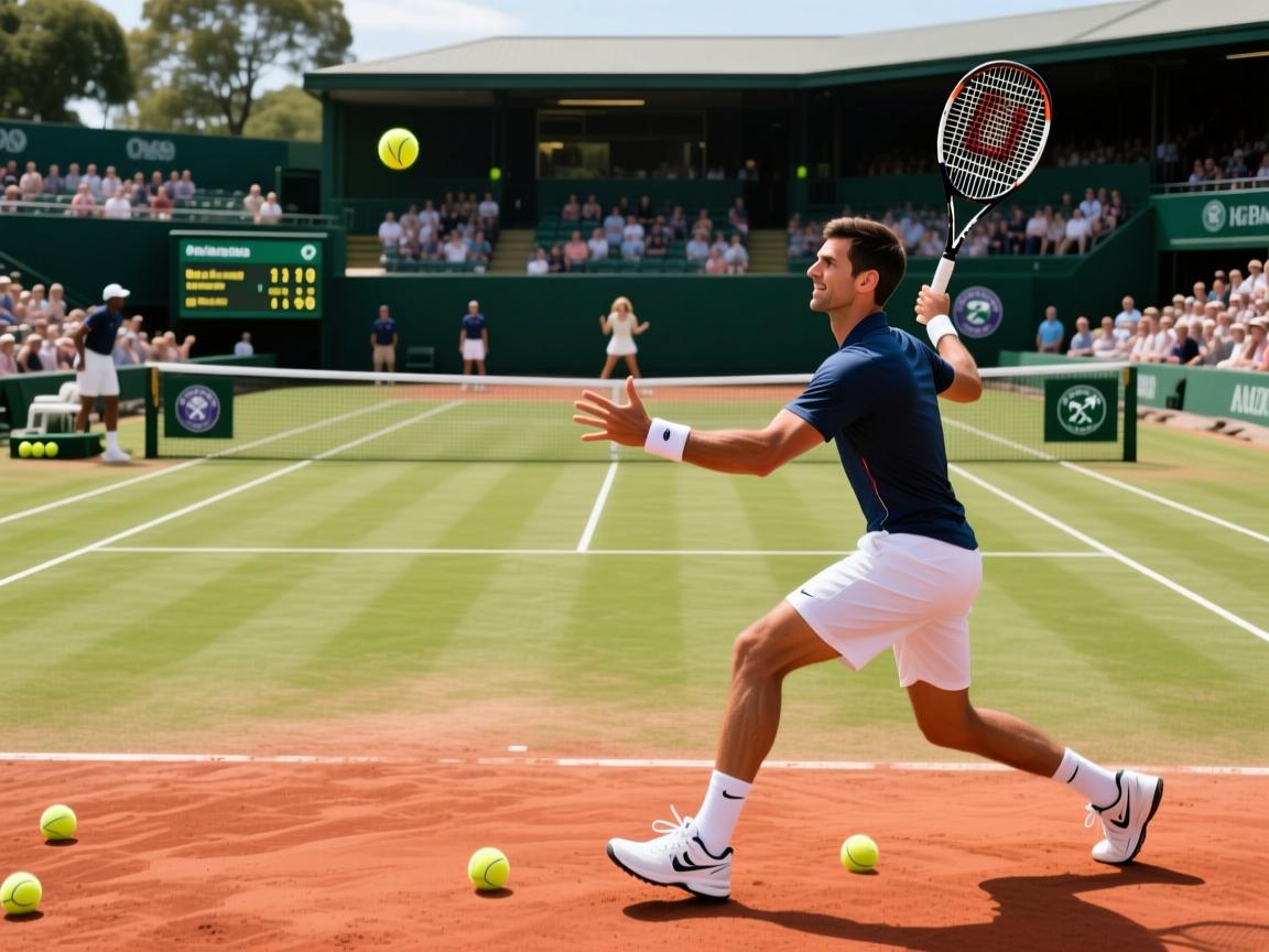 安博体育官网-印度乒乓赛制：技术提升与国际化接轨的双重挑战，印度乒乓一哥  第3张