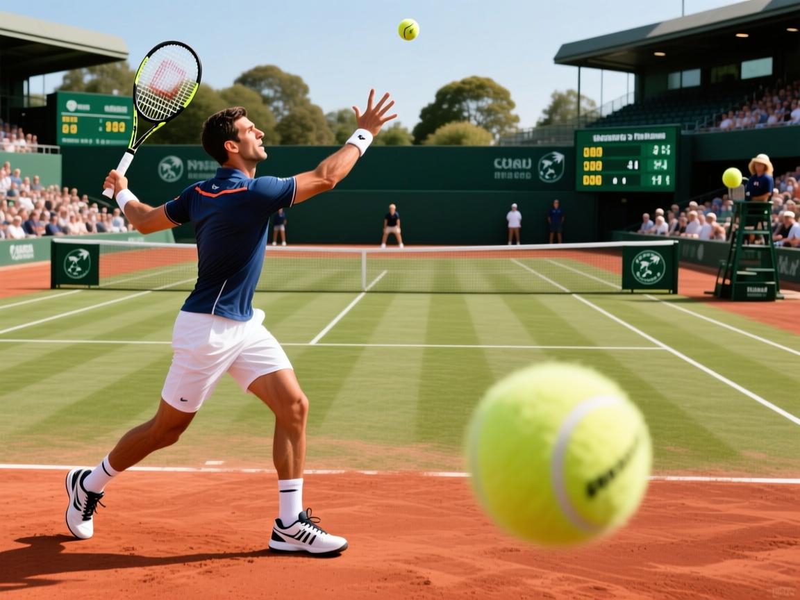 安博体育APP-印度赛制的未来：创新与传统并行，印度40强赛