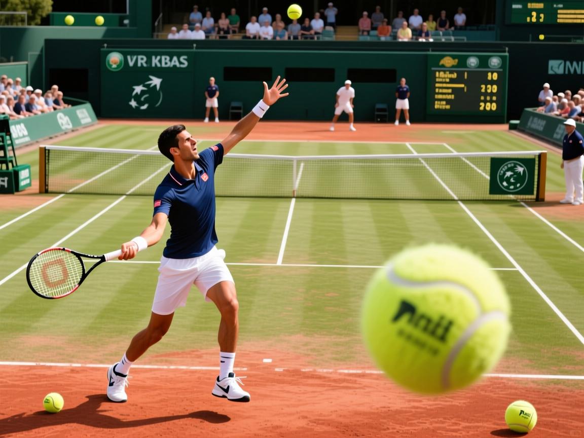 -压迫式防守是否更容易带动节奏起伏，压迫式是什么动作