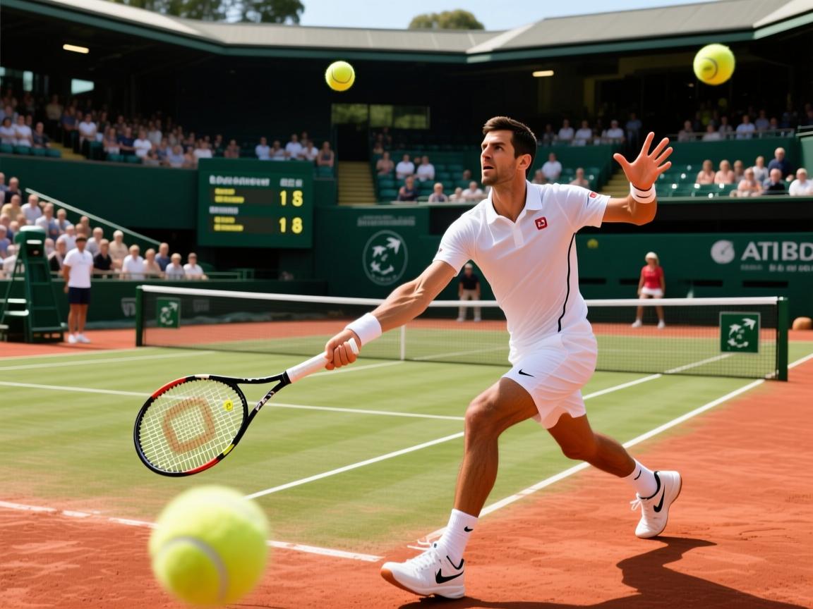 -压迫式防守是否更容易带动节奏起伏，压迫式是什么动作  第2张