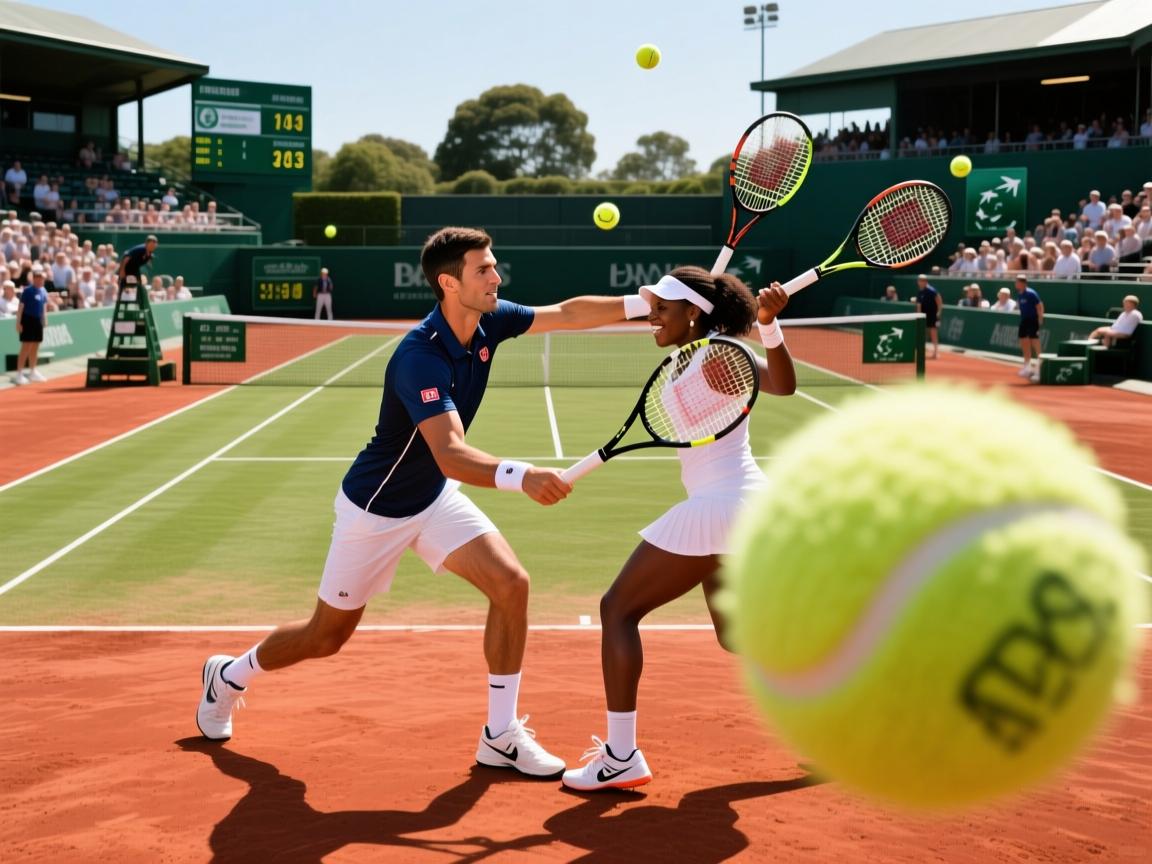 -后卫突破后是否应优先寻找外线射手，突破后卫适合什么鞋