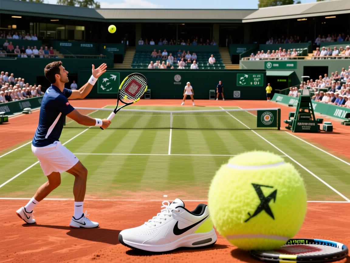 -后卫突破后是否应优先寻找外线射手,突破后卫适合什么鞋 第3张