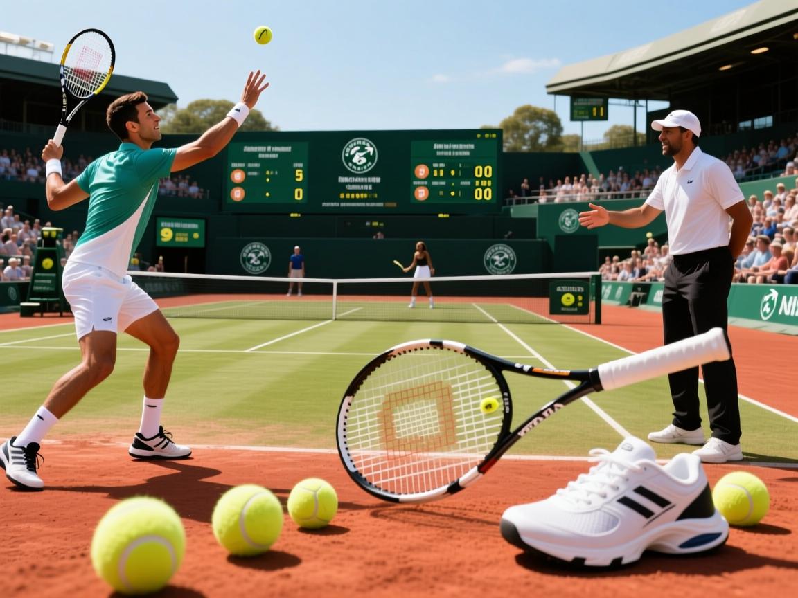 -呼吸节奏变化与速度关系探讨，呼吸节律变化