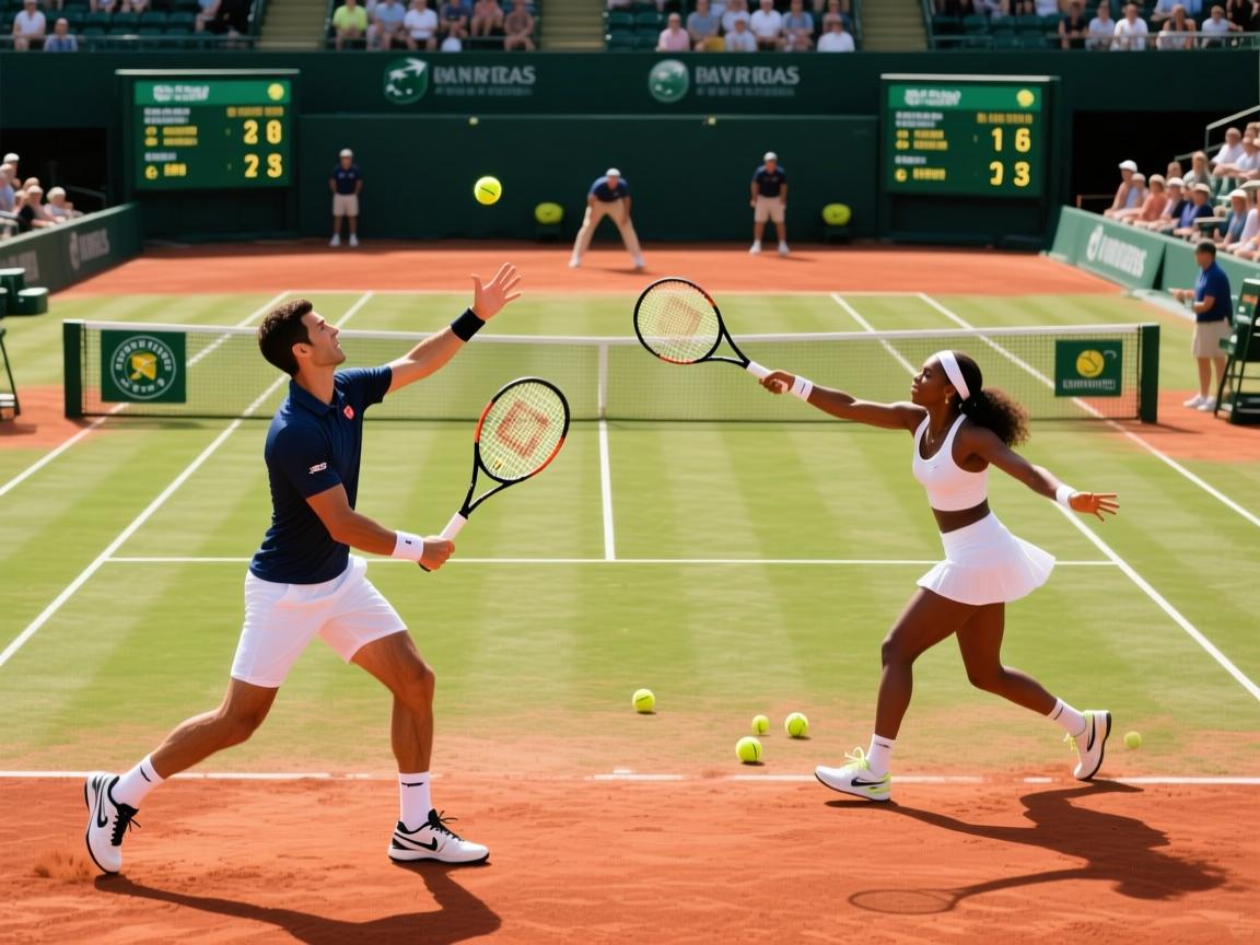 -呼吸节奏变化与速度关系探讨，呼吸节律变化  第2张