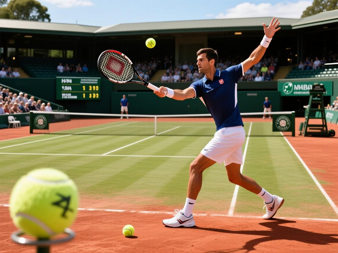 安博体育-国家队临场应变能力亟待加强，临场应变能力的作用