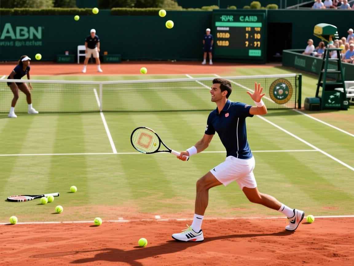 安博体育登录入口-国际热身赛U23国足冲击 技术能力获关注，u22热身赛