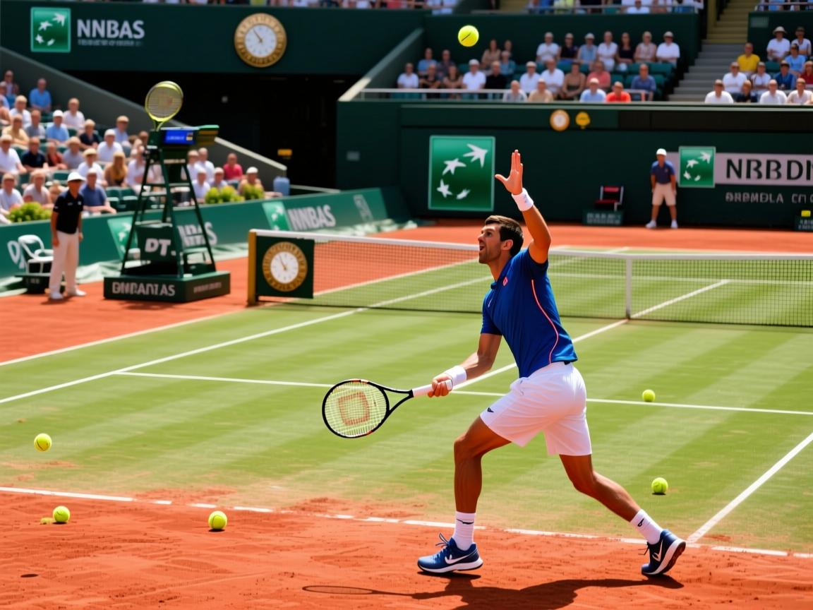 安博体育娱乐-场上心理抗压能力有较大提升，抗压能力和心理素质  第3张