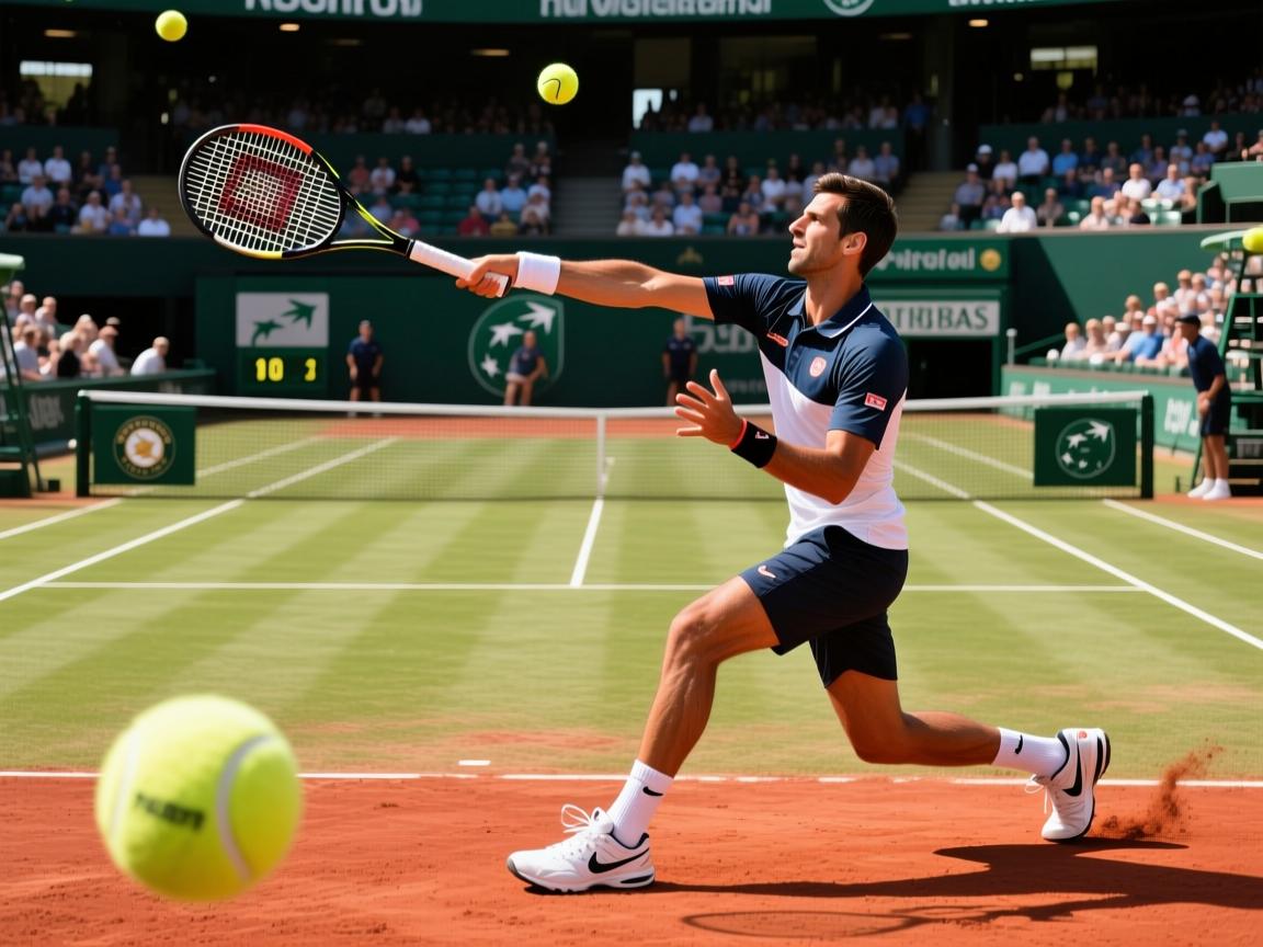 安博体育在线-埃及赛制的创新与挑战：未来赛事体系如何改进，埃及杯ds  第2张