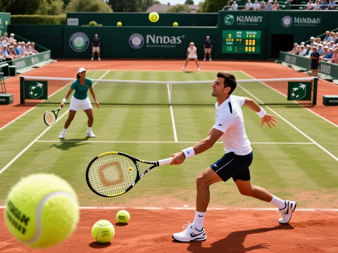 安博体育在线-埃及赛制的创新与挑战：未来赛事体系如何改进，埃及杯ds  第3张