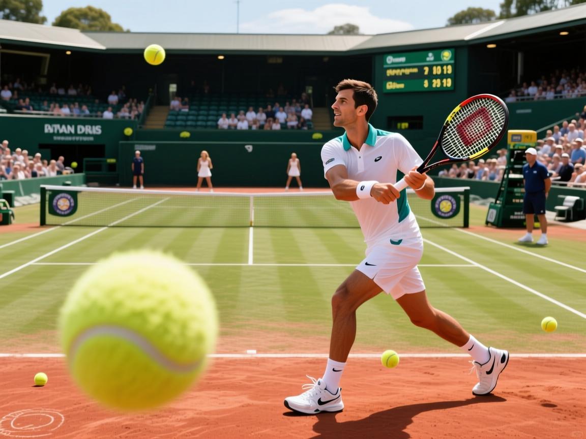 安博体育娱乐-奥运村设置静音区域保障运动员专注状态，北京奥运会运动员居住环境