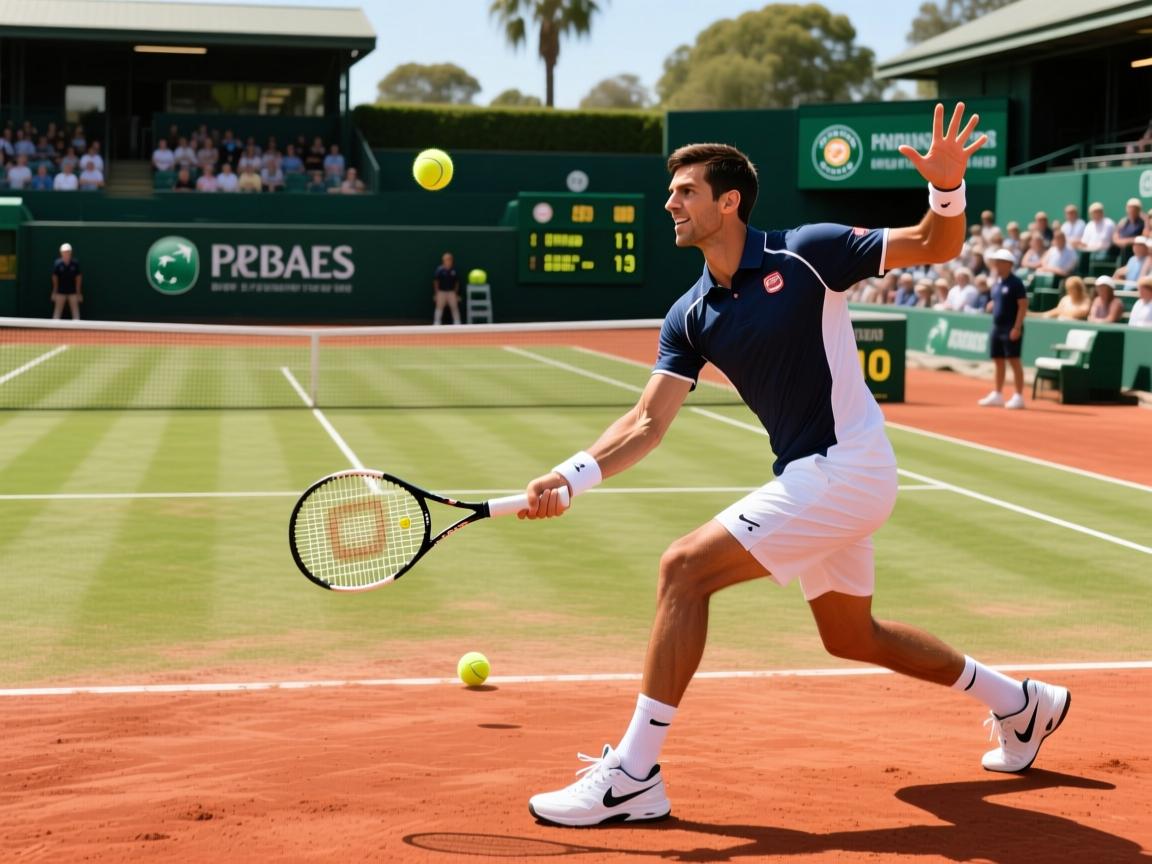 安博体育娱乐-奥运村设置静音区域保障运动员专注状态，北京奥运会运动员居住环境  第2张