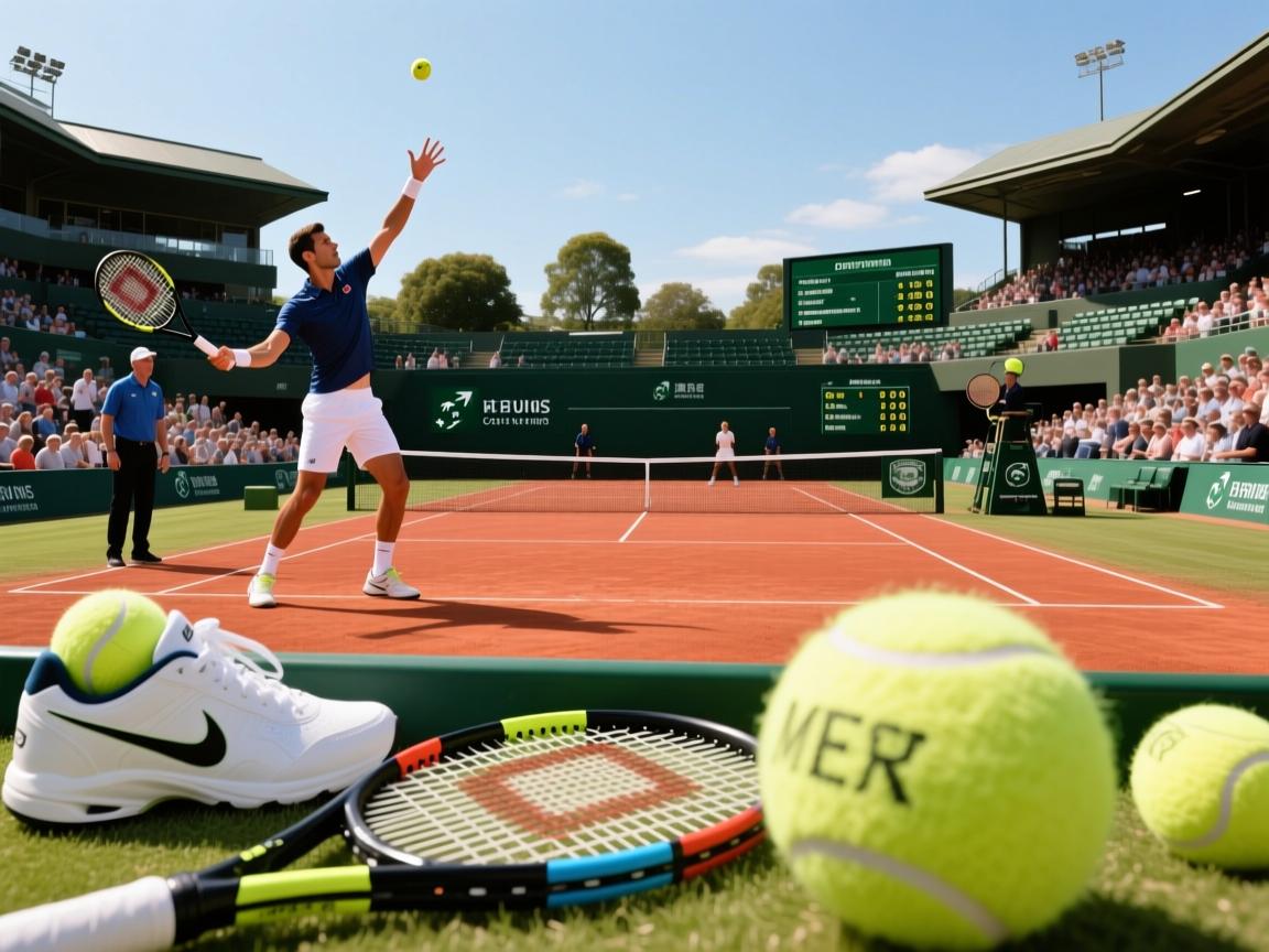 安博体育官方入口-女子仰泳夺铜 实现奖牌突破，女子100米仰泳中国队包揽金银铜