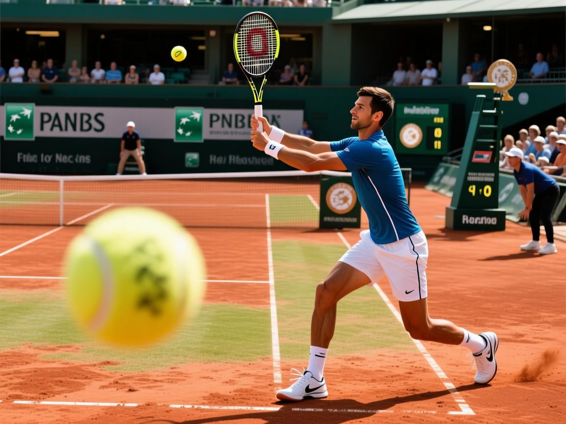 安博体育-女子混合泳德国新秀发挥稳定，女子混合泳名将  第2张