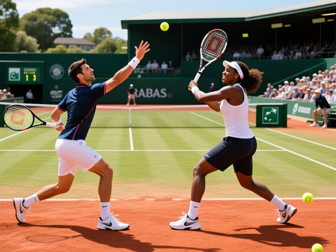 安博体育-女子混合泳德国新秀发挥稳定，女子混合泳名将