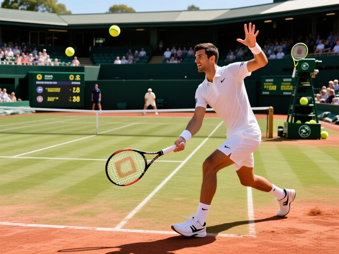 安博体育登录入口-女子蛙泳项目稳中有升，女子蛙泳视频