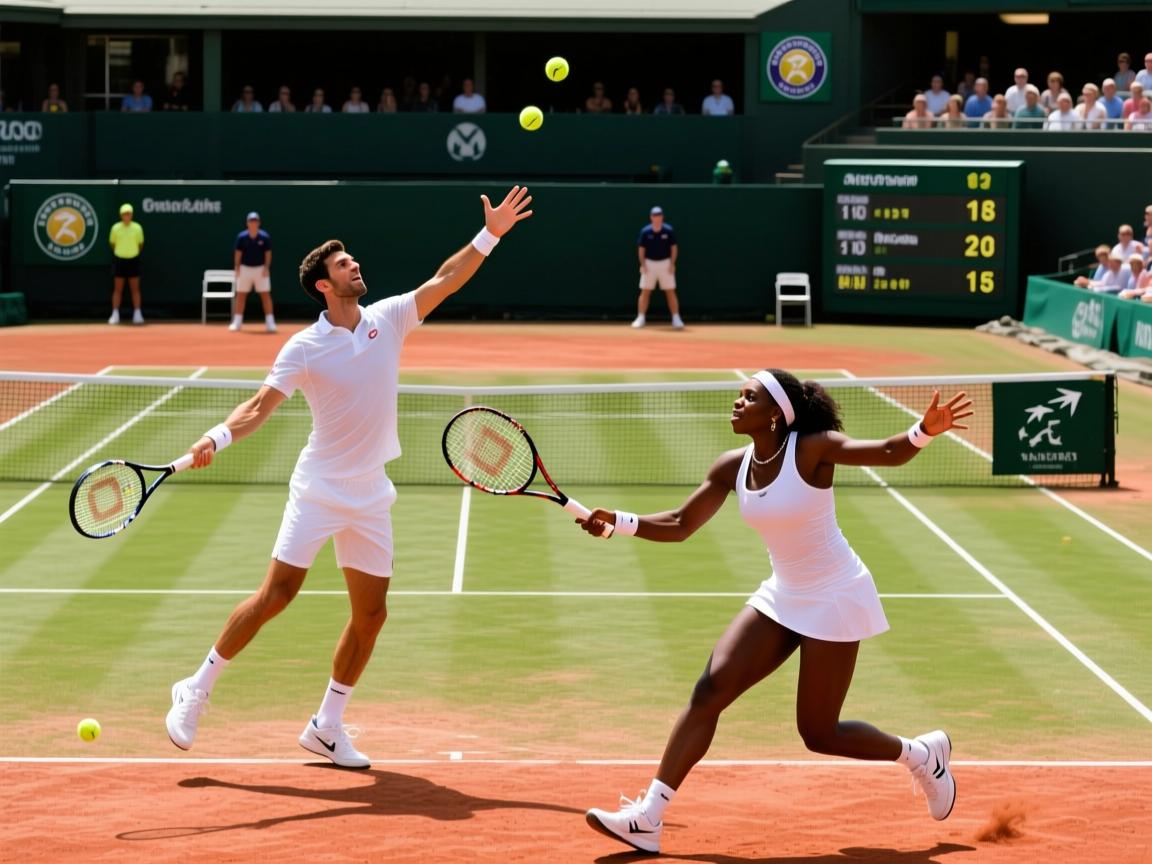 安博体育娱乐-快节奏打法是否更考验球队默契程度，快节奏是什么意思 权威解释  第3张