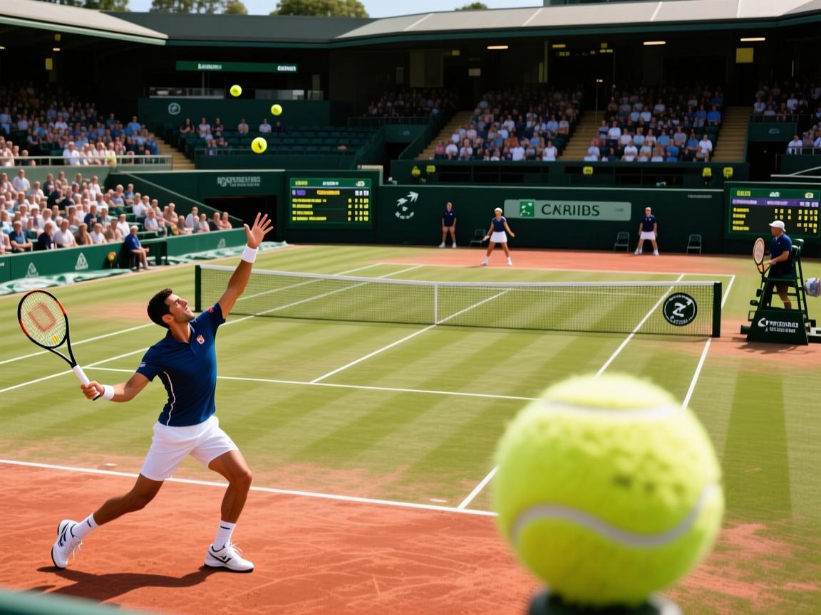 -控球与推进平衡是否是防止丢球的最优解，控球动作  第2张