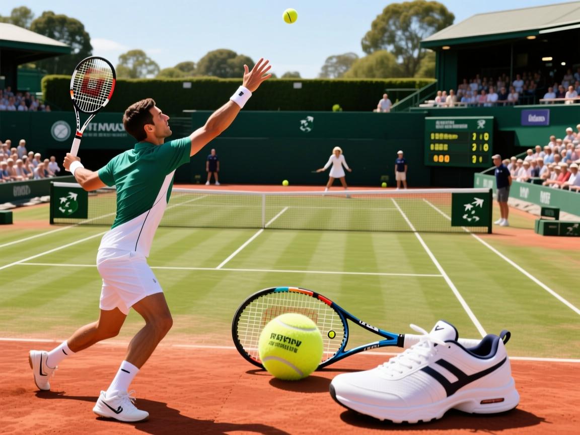 -掩护战术中的节奏控制能否打乱内线协防结构，掩护战术的战术要点  第2张