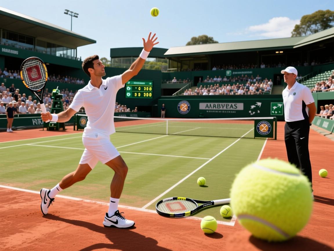 安博体育登录入口-教练团队幕后功臣受赞誉，教练组成员