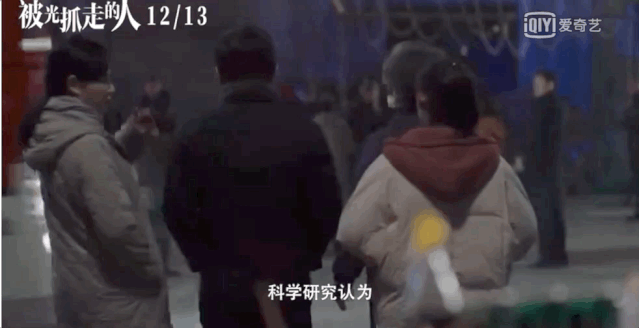 安博体育网址-格拉纳达主教练下课传言，危机待解的简单介绍