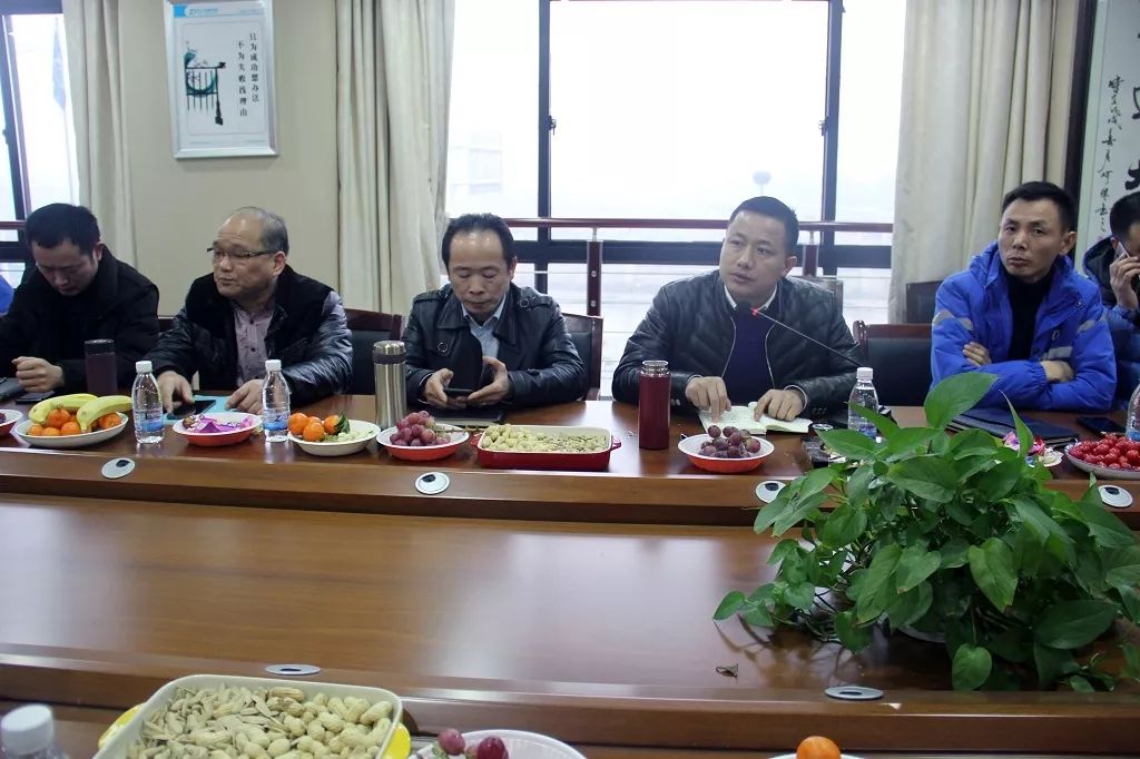 包含湖北队新赛季参赛阵容引发热烈讨论的词条