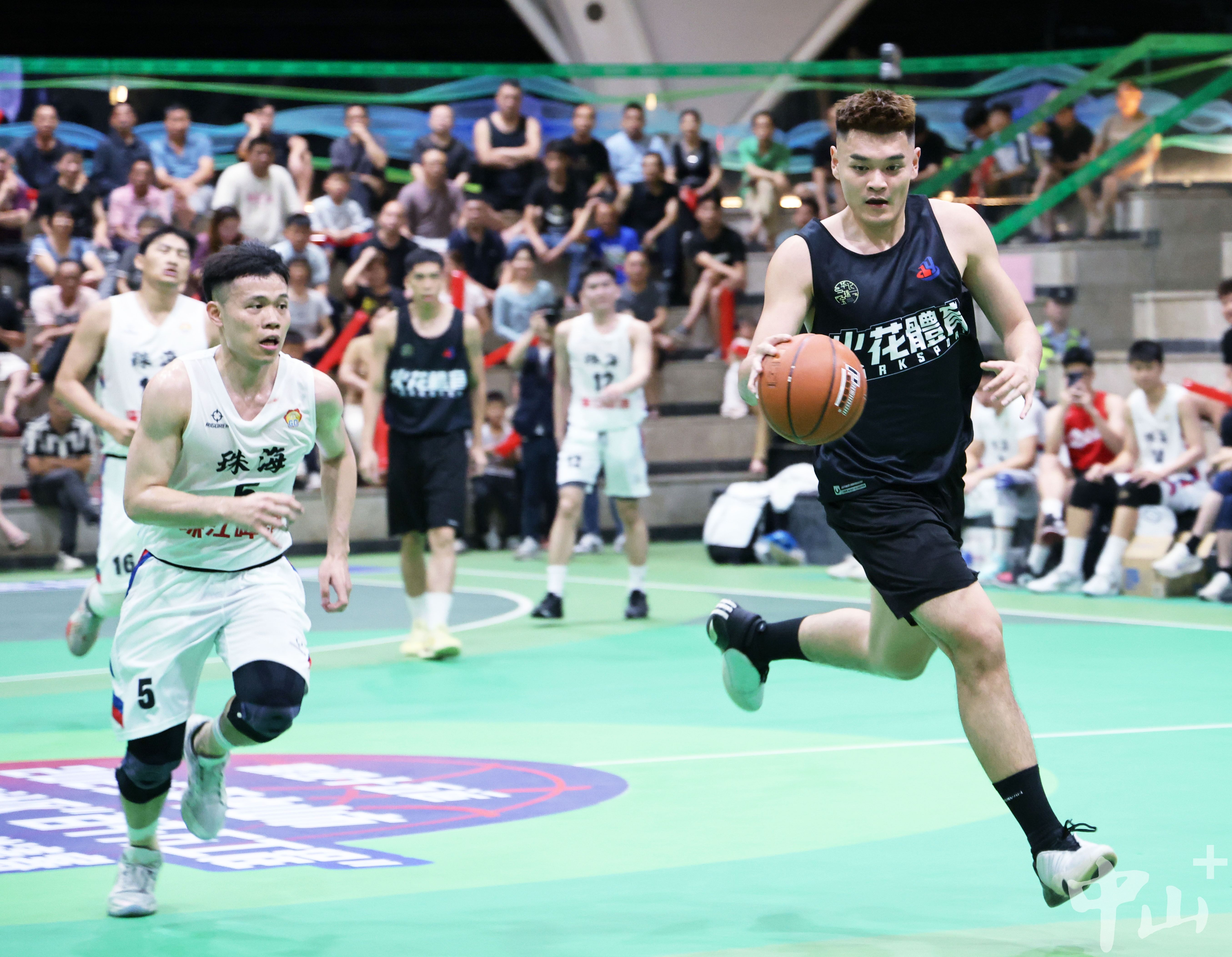 篮球精英联赛巅峰对决即将上演