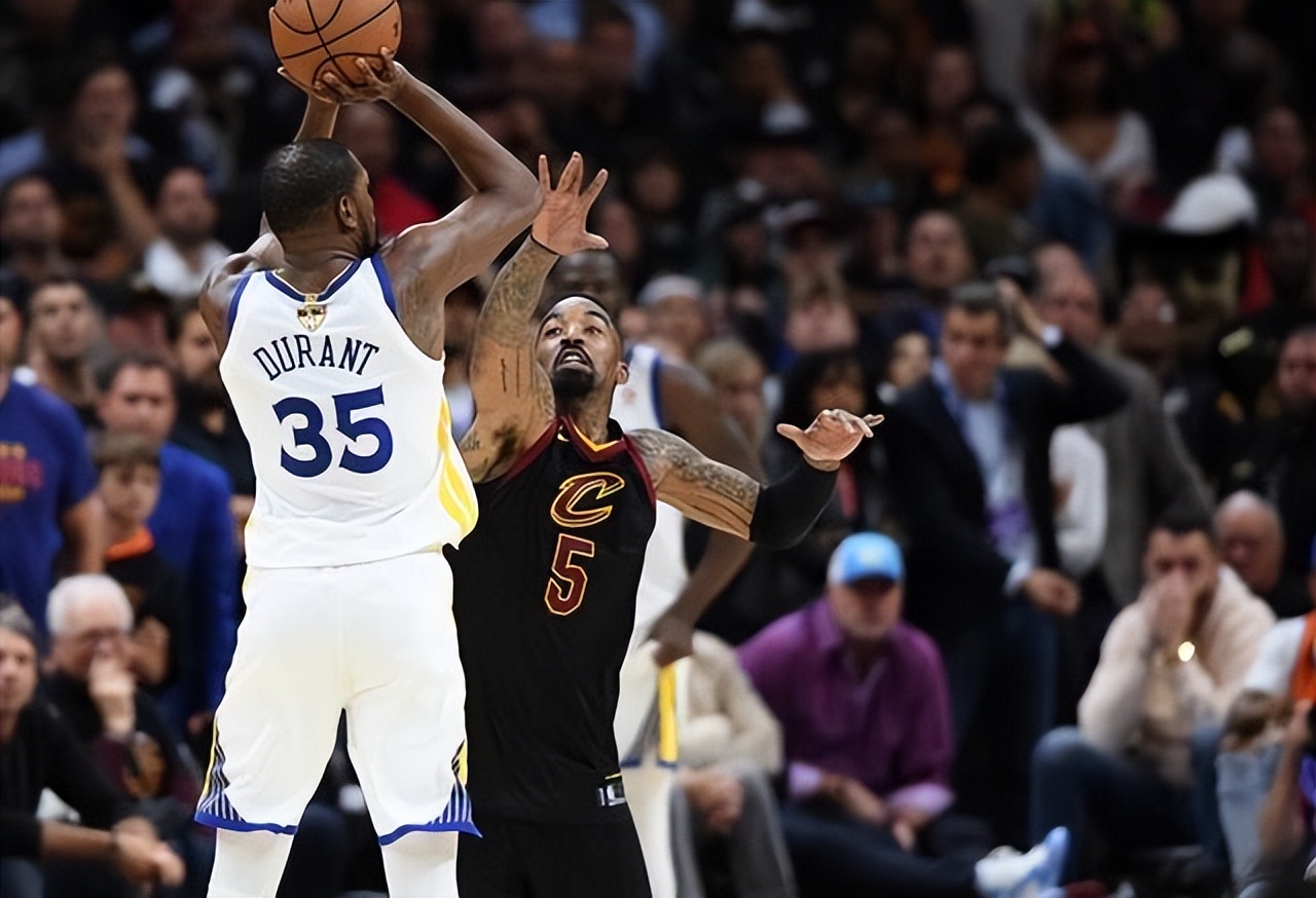 安博体育登录入口-关于NBA总决赛：历史上最激动人心的总决赛之一将至的信息