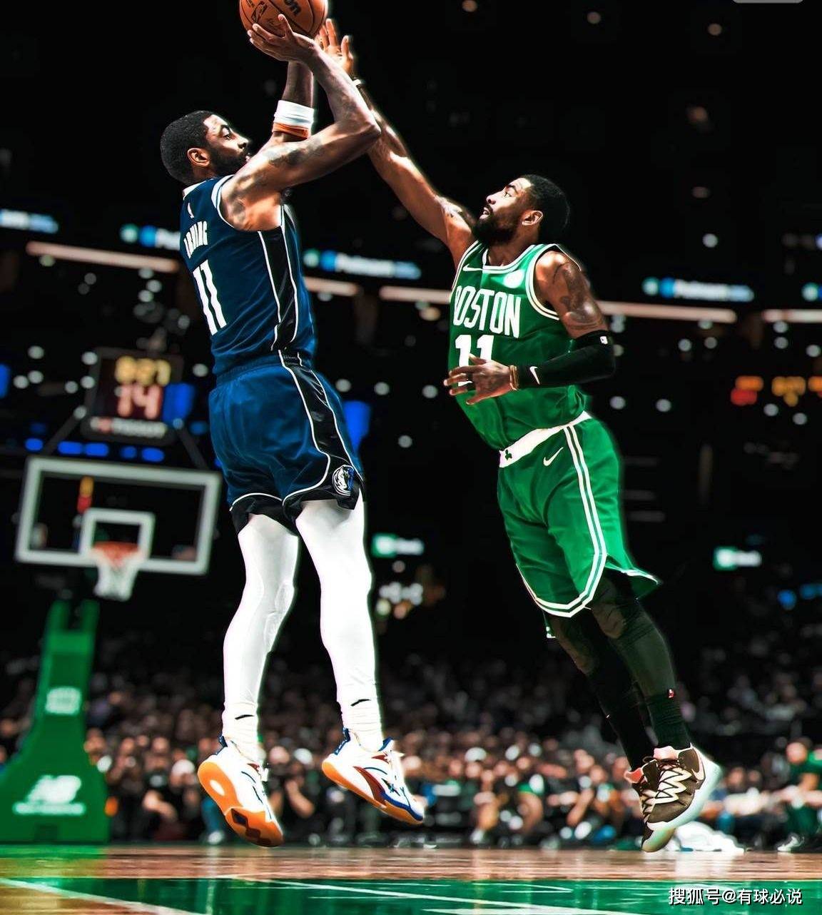 关于NBA总决赛：历史上最激动人心的总决赛之一将至的信息