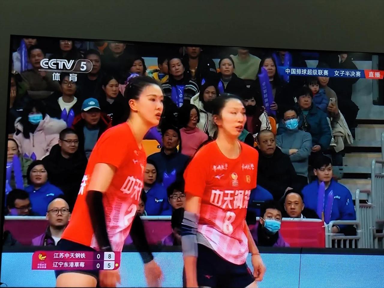 安博体育官网网址-包含球队气势如虹，主场秀技惊四座的词条