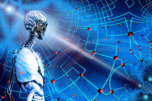 安博体育官方入口-体育新闻中心上线体育赛事数据可视化展示平台，体育新闻(全程回放)